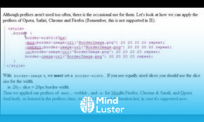 javascript web Tips and Tricks
