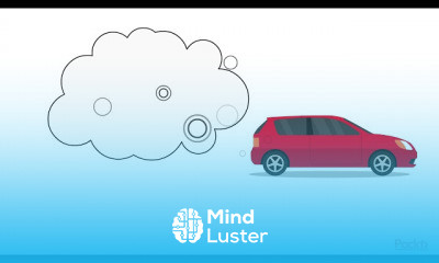 Hands On Data Science with Java