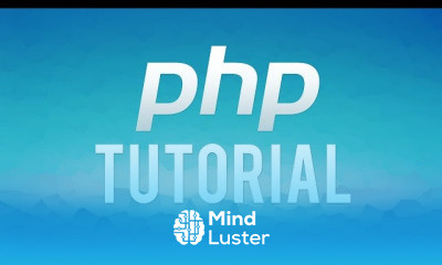 HTML and HTML5 Techniques