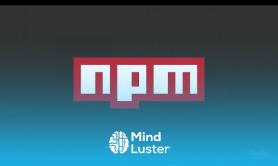 Hands On MERN Stack Web Development