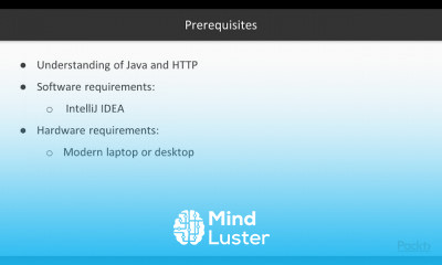 Hands On Reactive Programming with Java 12