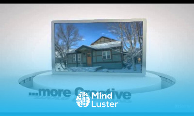 Video Editing Techniques for beginners