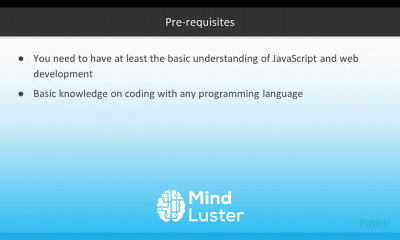 Ethereum 2 0 Programming