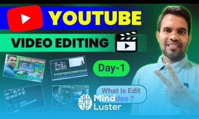 Filmora Video Editing for Beginners Filmora Video Editing for Beginners