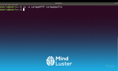 Web Development with GraphQL and React