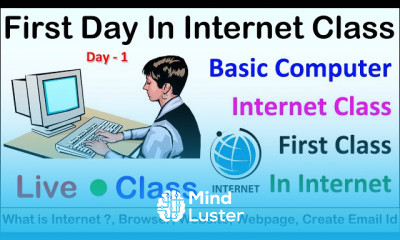 ADCA Diploma for Advanced