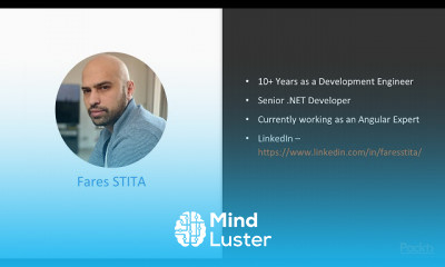 Web Development with Bootstrap 4