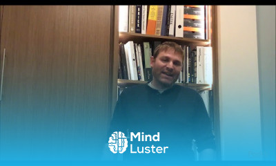 Autodesk Revit in Programming