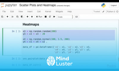 Data Analysis with Pandas and Python 3 x