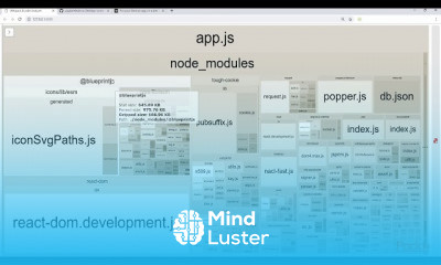 Electron 5 0 Tricks and Techniques