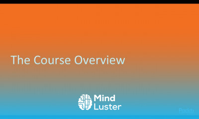 Mastering Odoo 12 Development