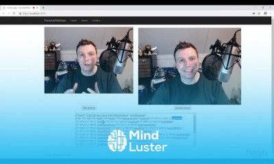 Azure Cognitive Services for Developers