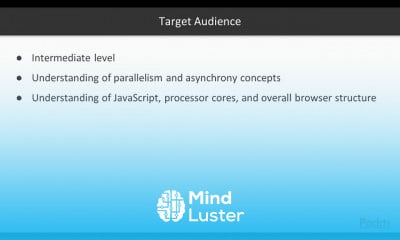 Cracking the Coding Interview Concurrency