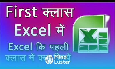 Excel Printing Techniques