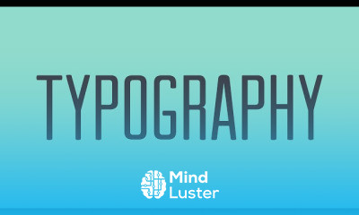 Graphic Design Fundamentals for beginners