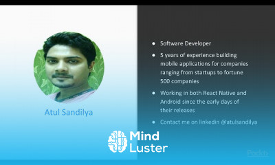 Troubleshooting and React