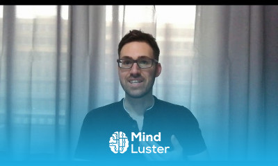 Artificial Intelligence and Machine Learning