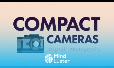 Digital Photography Basics