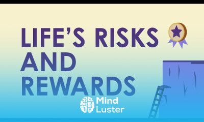 Critical Thinking Skills