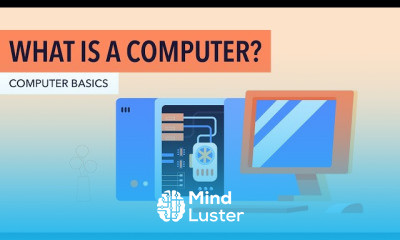 computer security Techniques