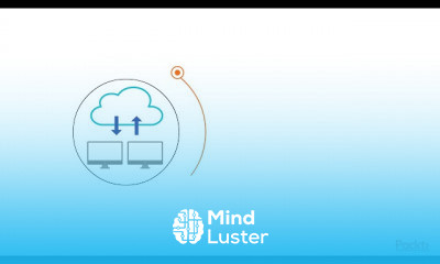 Google Cloud Platform Programming