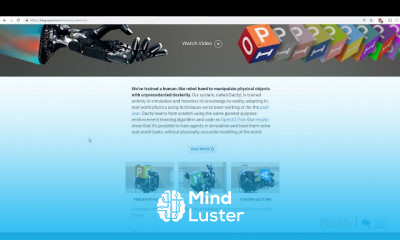 Reinforcement with TensorFlow TRFL