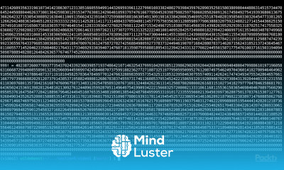 Mastering Python 3 x Programming