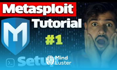 Metasploit Techniques for beginners
