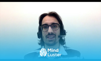 Keras 2 x Programming