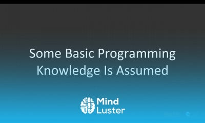 Hands On Amazon DynamoDB for Developers