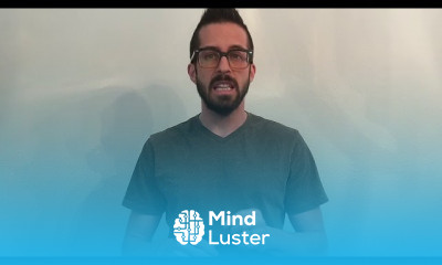 Ultimate Godot Game Developer