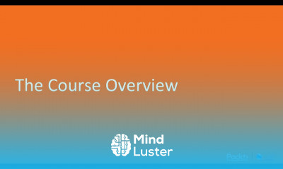 Implementing Windows Server Availability