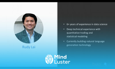 Python Toward Data Science