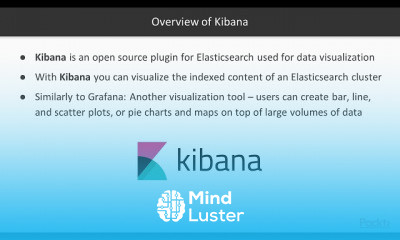 Monitoring with Kubernetes