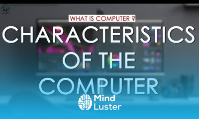 input and output devices