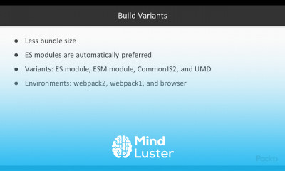 Web Development with Bootstrap and Vue