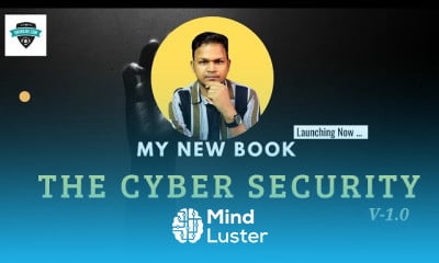 Cyber Security basics