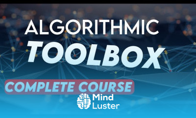 Algorithms Advanced and Complexity