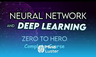 Neural Networks Improving
