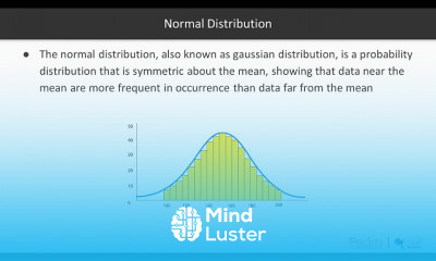 Hands On Bayesian Methods with Python