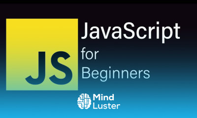 front end language web development