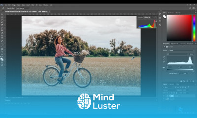 Advanced Photoshop Tricks and Techniques