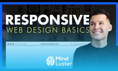 Web Design Techniques for Beginners