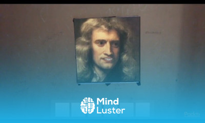 Hands On Augmented Reality for iOS