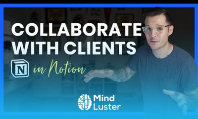 Notion Techniques for Designers