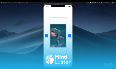 Mastering React Native Development