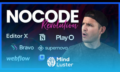 Anima App Essentials