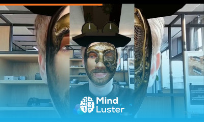 Hands On Augmented Reality with ARCore