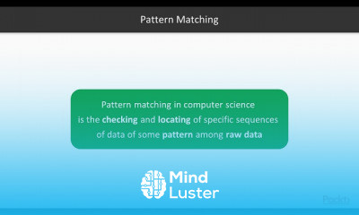 Hands On Python Regular