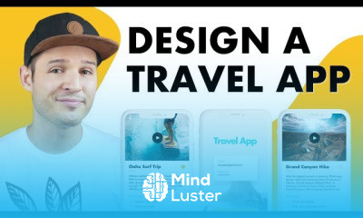 UI Design Techniques for beginners